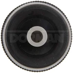 Dorman 76939 Window Crank Handle. Fixed Price $10.94.