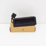 Volkswagen Bora Rear Trunk Hatch Handle 1J0827566L Brand New. Fixed Price $88.37.