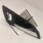 Chevy Volt Door Handle Right Passenger Front Interior Inside 2019 2018 2017 2016. Fixed Price $44.90.