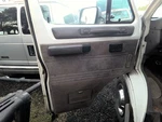VDOD2500 1995 Front Door Trim Panel 31925026. Fixed Price $141.45.