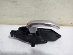 607049SX Front Inner Door Handle Lh Fiat 500 Cabrio 150 Aniversario 141618. Fixed Price $19.18.