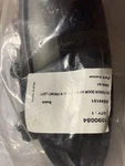 1998 Buick Park Ave Right Door Handle. Fixed Price $34.28.