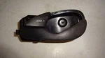 Driver Lh Front Inner Door Handle 4DR Sedan Fits 00-07 Ford Focus 566298. Fixed Price $25.00.