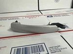 1999-2005 Volkswagen Passat Front Rear Exterior Door Handle Oem 3B0837207. Fixed Price $17.79.