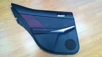14-16 Lexus IS250 IS350 Rear Left Side Interior Door Panel 69280-53020 Used. Fixed Price $220.00.