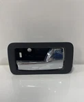 PO#2 Oem 2009-2019 Ford Flex Passenger Side Rh Handle 8A8Z-7422600-BB. Fixed Price $25.00.
