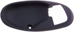 Interior Door Handle Bezel Dorman 83714. Fixed Price $25.19.