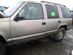 Tahoe 1999 Door Handle Interior 32283141. Fixed Price $92.25.