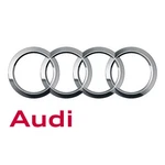 Genuine Audi Trim Molding 4M0-868-077-D. Fixed Price $77.63.