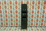 05 06 Nissan Frontier Driver Left Master Power Door Window Switch Oem. Fixed Price $24.99.