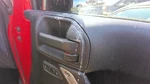 Wrangler 2011 Door Handle Interior 28846179. Fixed Price $92.25.