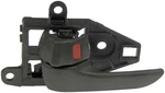 Dorman 81271 Interior Door Handle Front Left. Fixed Price $48.97.