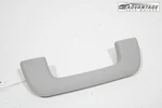 2016-2018 Audi A6 Quattro C7 Front Right Side Upper Roof Grab Handle Oem. Fixed Price $23.86.