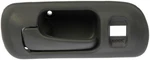 Interior Door Handle Dorman 80878 Fits 96-00 Honda Civic. Fixed Price $11.86.