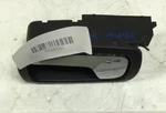 Chevrolet Cobalt 2005 Coupe Left Driver Door Interior Handle Factory. Fixed Price $26.50.