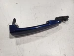 Right Rear Comfort Exterior Door Handle 2010 Bmw X6 E71/72 08-14 Oem 7209332. Fixed Price $72.00.
