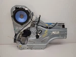 05-10 Kia Sportage Lh Driver Rear Window Regulator Electric Cylinder 834031F01. Fixed Price $128.43.