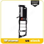 Black Interior Inner Inside Door Handle Lh Front Left For Chevy Pickup. Fixed Price $18.29.