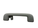 2015-2020 Toyota Sienna Right Left Interior Roof Grab Handles Oem, GN64105270. Fixed Price $26.49.