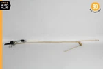 72-89 Mercedes R107 450SL 560SL 350SL Right Side Interior Door Handle Oem 86K. Fixed Price $145.25.