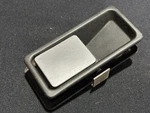 Range Rover Classic Right Rear Door Handle 3232 Offside (4). Fixed Price $60.31.