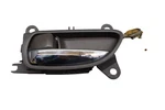 06-11 Lexus GS350 GS430 GS460 Front Left Driver Side Interior Door Handle Oem. Fixed Price $25.50.