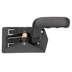 Drive Lh Inside Door Handle For Gmc Sierra 1500/CHEVY Silverado 1999-2006 2007. Fixed Price $12.00.