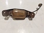 1964-1972 Gm Body Rear License Plate Light Lamp 442 Gto Chevelle Skylark Gs. Fixed Price $18.75.