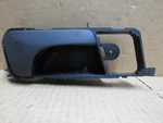 Suzuki Forenza Right Side Rear Interior Door Handle Oem 96548075. Fixed Price $36.00.