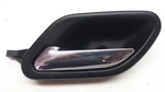 Bmw Driver Interior Door Handle E39 540I 528I 525I 8226049. Fixed Price $11.99.