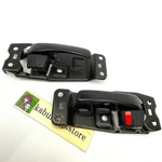 Toyota Genuine Lexus Soarer JZZ30 SC300 SC400 Front Inside Door Handle Rh&lh Set. Fixed Price $70.00.