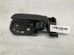 19-24 Honda Passport Trailsport Suv 3.5 Awd At Interior Front Left Door Handle B. Fixed Price $19.99.