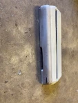 68-70 Chevrolet Oldsmobile Coupe Rh Base Cream Used 7745376. Fixed Price $50.00.