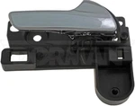 Dorman 96473 Interior Door Handle. Fixed Price $76.68.