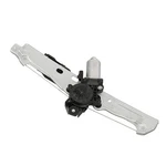 For Chevy Cruze 2016-2019 751-591 Electric Window Actuator Assembly Rl 2-PINS. Fixed Price $39.94.