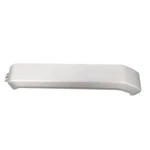 Genuine Ford Armrest Cover FL3Z-1822643-CB. Fixed Price $71.29.