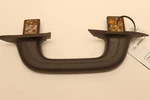 2009-2014 Ford F150 Crew Cab Left Driver Side Grab Handle Assist Bar Oem. Fixed Price $12.00.