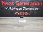 2011 - 2016 Volkswagen Gli Jetta MK6 Mkvi Power Mirror Defrost Selection Switch. Fixed Price $18.13.