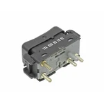 50736 Jl Power Window Switch Rear Driver Passenger Side For Mb Mercedes E320. Fixed Price $25.02.