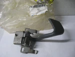 1994-1997 Chevrolet S10 & Blazer Gmc S15 Left Door Inside Handle 15997813 Nos. Fixed Price $28.95.