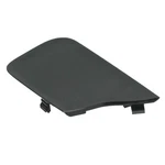 2011-2026 Dodge Durango Release Handle Bezel Cover Genuine New Mopar 6CX25DX9AB. Fixed Price $14.00.