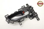 2023 2025 Honda Cr-v Rear Right Passenger Side Door Interior Handle Oem. Fixed Price $49.99.