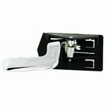 For Cadillac Escalade Ext Interior Door Handle Front, Driver Side 2002 - 2006. Fixed Price $36.78.