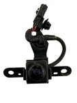 Oem Nissan Armada Front Camera 284F1-3ZD0A Around View Monitor Park Assist. Fixed Price $150.00.