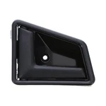 15812 Dorman Interior Door Handle Front Rear Driver Left Side For Suzuki. Fixed Price $48.48.