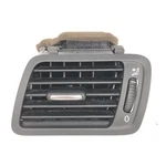 2006-2010 Vw Volkswagen Passat Cc Dash Left Driver Side A/c Vent 05703-001 Oem. Fixed Price $16.24.