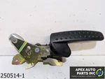 Oem 2002-2005 Dodge Ram 1500 4.7L Left Interior Door Handle. Fixed Price $29.99.