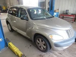 Passenger Right Front Window Regulator Hatchback Fits 01-05 Pt Cruiser 288246. Fixed Price $83.26.