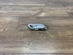 2007-2016 Volkswagen Eos Front Interior Door Handle Right Side Gray Oem New. Fixed Price $26.59.