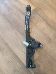 Passenger Right Rear Window Regulator Fits 17 18 19 20 21 22 23 Gmc Acadia. Fixed Price $42.95.